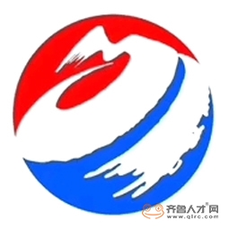 泰安金岳中租汽车贸易有限公司logo