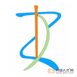 山东地子新能源科技有限公司logo