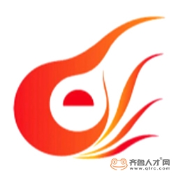 济南菲尔电子商务有限公司logo