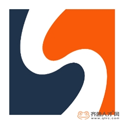 濟南華辰實業有限責任公司logo