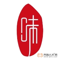 米味（山东）食品有限公司logo
