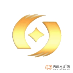 单县佳和置业有限公司logo