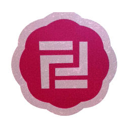 山东康盛达海洋生物科技有限公司logo