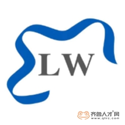 黑龙江龙维化学工程设计有限公司鲁中分公司logo