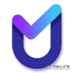潍坊伍合企业管理有限公司logo