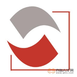 山东舜翔（济宁）律师事务所logo