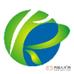 山东鹏润新材料有限公司logo