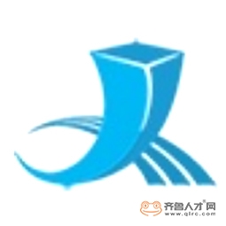 淄博建迅教育科技有限公司logo