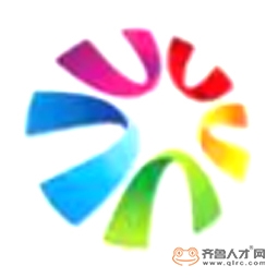 济宁高新人才联盟服务有限公司logo