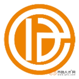 潍坊艾迪特工业设计有限公司logo