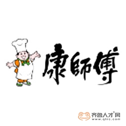 天津顶益食品有限公司济南分公司logo