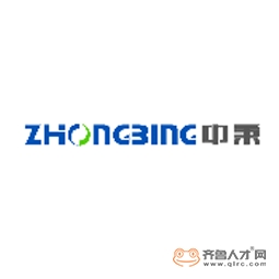 中秉（山东）环境工程有限公司logo