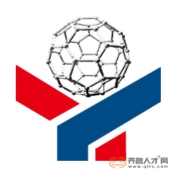 山东友联工程有限公司logo