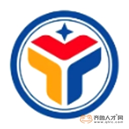 高密隆兴车业有限公司logo