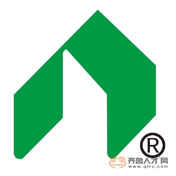 山东三箭集团有限公司logo