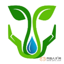 济南承露医药科技有限公司logo