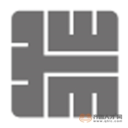 海南邦瑞陈设艺术品有限公司logo