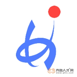济南旭兴网络科技有限公司logo