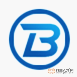 山东博泰特安全技术有限公司淄博分公司logo