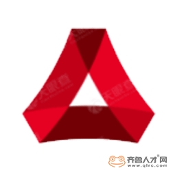 广发银行股份有限公司信用卡中心logo