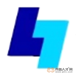 威海蓝谷材料分析研究院有限公司logo