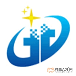 北斗天地股份有限公司logo