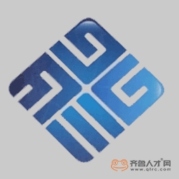 山东晟恒光伏技术服务有限公司logo
