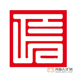 山東正信中小企業服務有限公司logo
