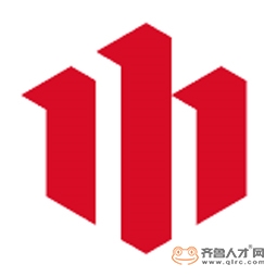 榮華建設集團有限公司logo