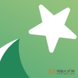 浙江同策拍卖有限公司logo