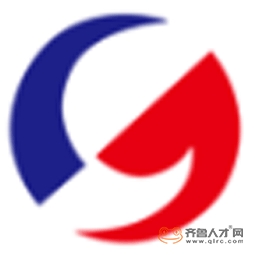 山东良友工贸集团股份有限公司logo