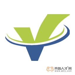 青岛欧仁环境科技有限公司logo