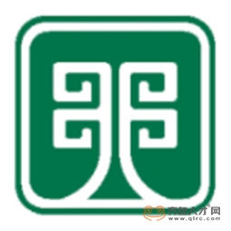 山东葆春堂大药房连锁有限公司logo
