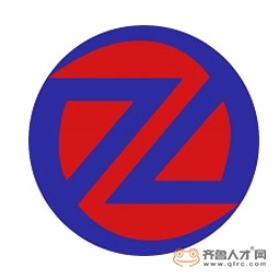 东营佐宁生物科技有限公司logo