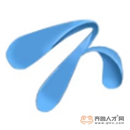 东营万嘉汇企业管理咨询有限公司logo