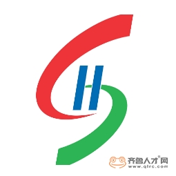 山東東明石化集團有限公司logo