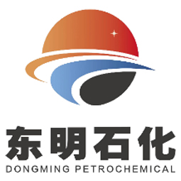 山东东明石化集团有限公司logo