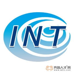 煙臺中科網絡技術研究所logo
