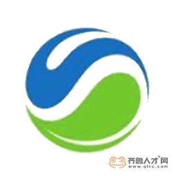 山东可兰素环保科技有限公司logo