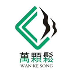 山东蓝洞文化传播有限公司logo