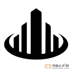 山东尚鹿建筑咨询有限公司logo