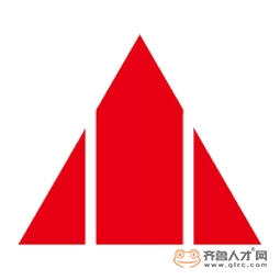 上海三菱電梯有限公司淄博分公司logo