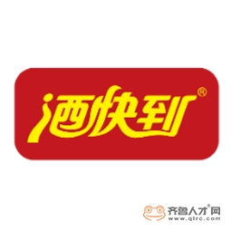 山东壹零九八供应链管理有限公司logo