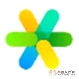 淄博道同网络科技有限公司logo