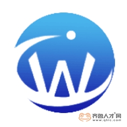 中城工联信息产业有限公司滨州分公司logo