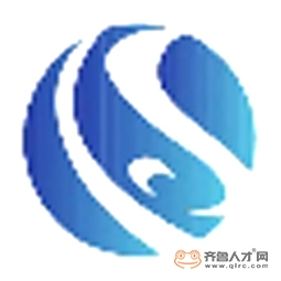 山东敬诚环保科技有限公司logo