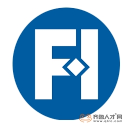 青州飞赫电动自行车销售中心logo