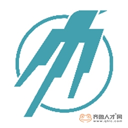 山东麻雀文化传媒有限公司logo