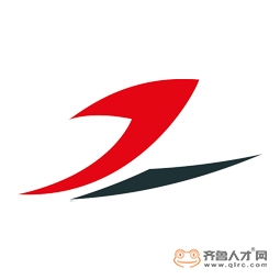 青岛行至信息科技有限公司logo