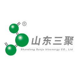 山东三聚生物能源有限公司logo